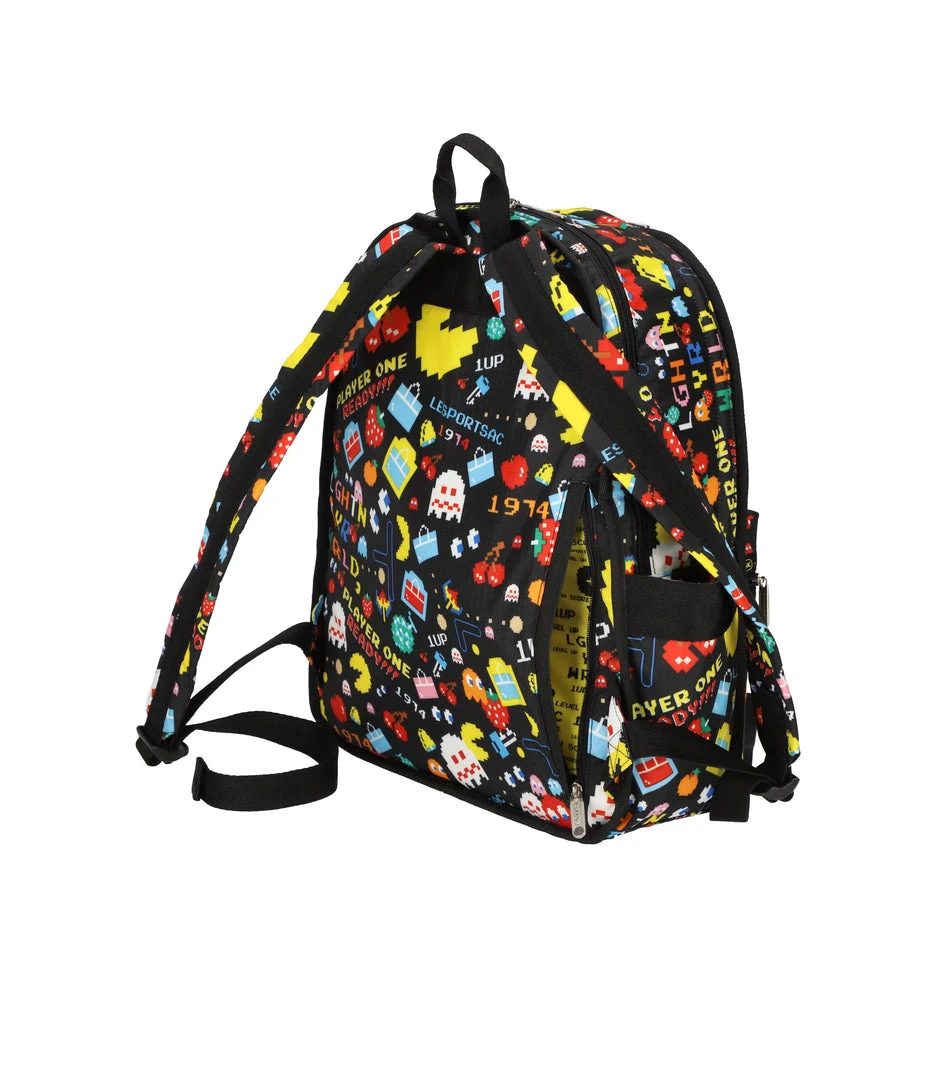 LeSportsac Route Backpack LeSportsac Route Backpack