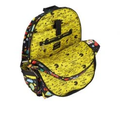 LeSportsac Route Backpack 8 LeSportsac Route Backpack