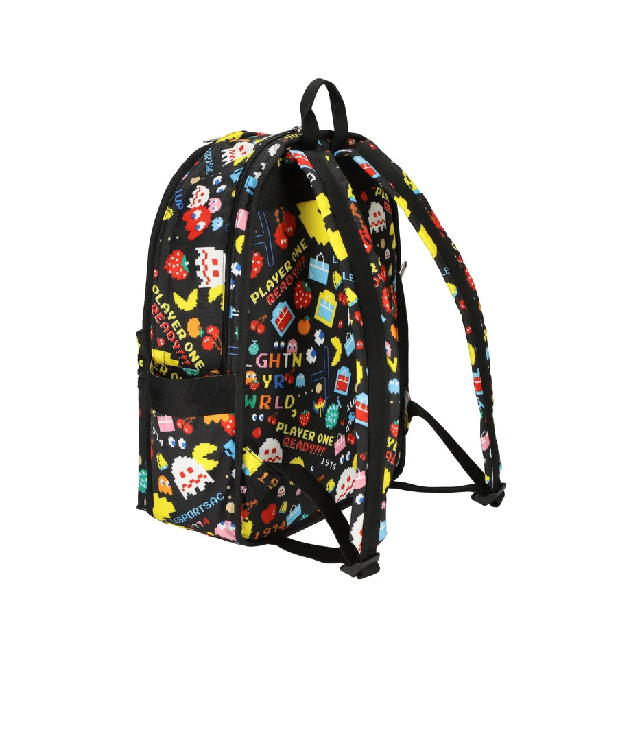 LeSportsac Route Backpack LeSportsac Route Backpack