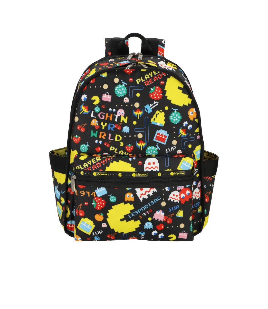 LeSportsac Route Backpack LeSportsac Route Backpack