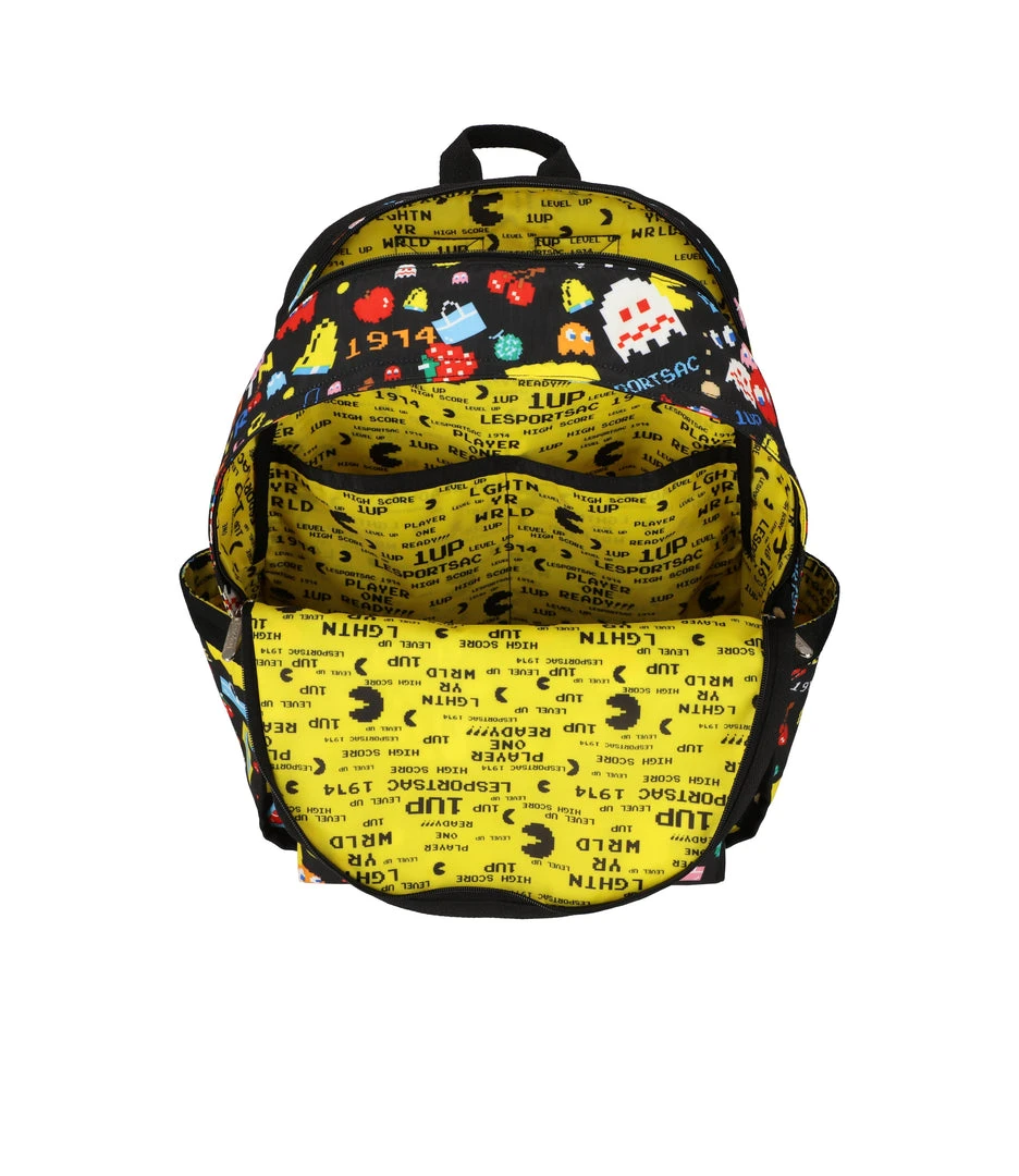 LeSportsac Route Backpack LeSportsac Route Backpack