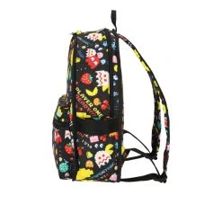 LeSportsac Route Backpack 4 LeSportsac Route Backpack