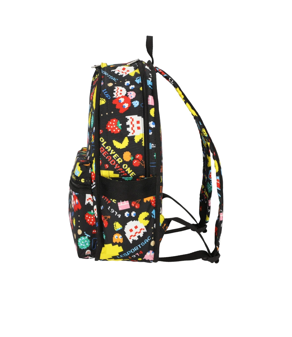 LeSportsac Route Backpack LeSportsac Route Backpack