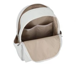 LeSportsac Route Backpack