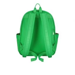 LeSportsac Route Backpack