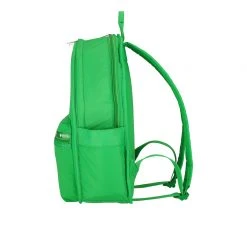 LeSportsac Route Backpack