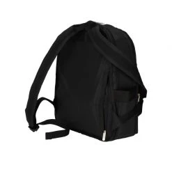 LeSportsac New Arrivals Route Backpack