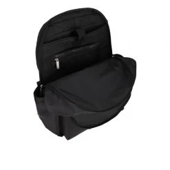 LeSportsac New Arrivals Route Backpack