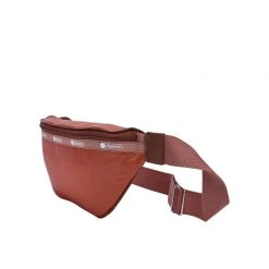 LeSportsac Piped Belt Bag