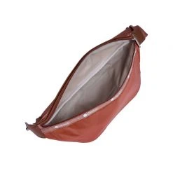 LeSportsac Piped Belt Bag