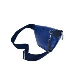 LeSportsac Piped Belt Bag Accessories