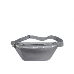 LeSportsac Piped Belt Bag Accessories