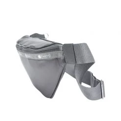 LeSportsac Piped Belt Bag Accessories