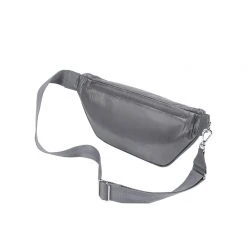 LeSportsac Piped Belt Bag Accessories