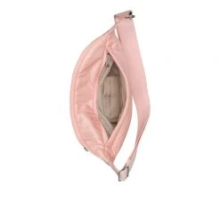 LeSportsac Piped Belt Bag