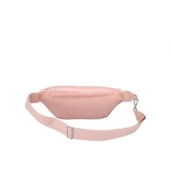 LeSportsac Piped Belt Bag