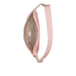 LeSportsac Piped Belt Bag