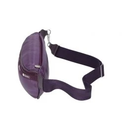 LeSportsac Piped Belt Bag