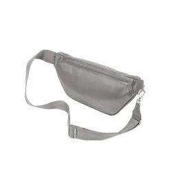 LeSportsac Accessories Piped Belt Bag