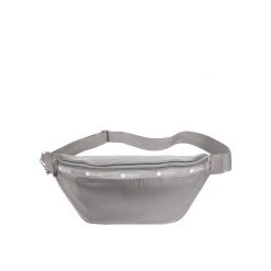 LeSportsac Accessories Piped Belt Bag