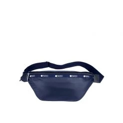 LeSportsac Accessories Piped Belt Bag