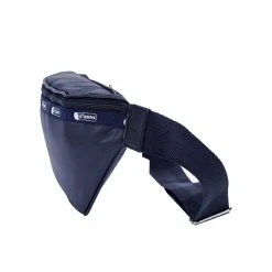 LeSportsac Accessories Piped Belt Bag