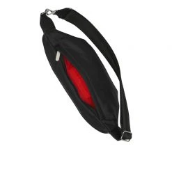 LeSportsac Piped Belt Bag