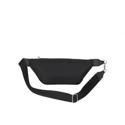 LeSportsac Piped Belt Bag