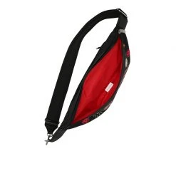 LeSportsac Piped Belt Bag
