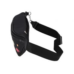 LeSportsac Piped Belt Bag