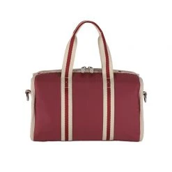 LeSportsac Spectator Collection Petite Melanie 6 LeSportsac Spectator Collection Petite Melanie