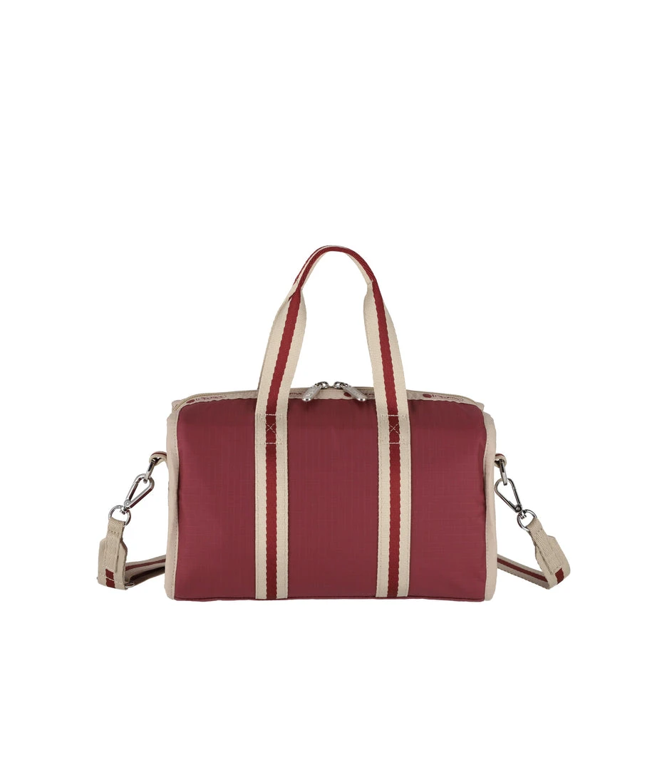 LeSportsac Spectator Collection Petite Melanie LeSportsac Spectator Collection Petite Melanie