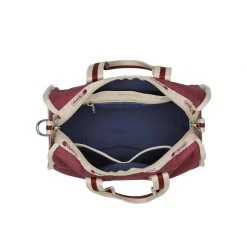 LeSportsac Spectator Collection Petite Melanie 5 LeSportsac Spectator Collection Petite Melanie