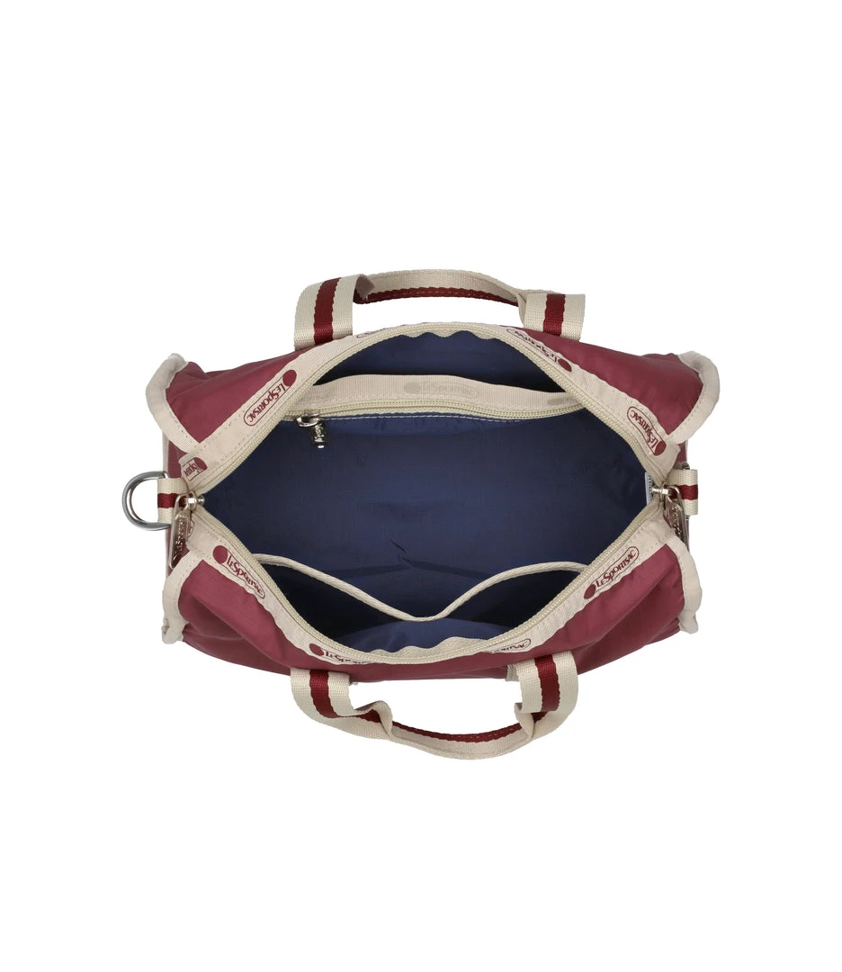 LeSportsac Spectator Collection Petite Melanie LeSportsac Spectator Collection Petite Melanie