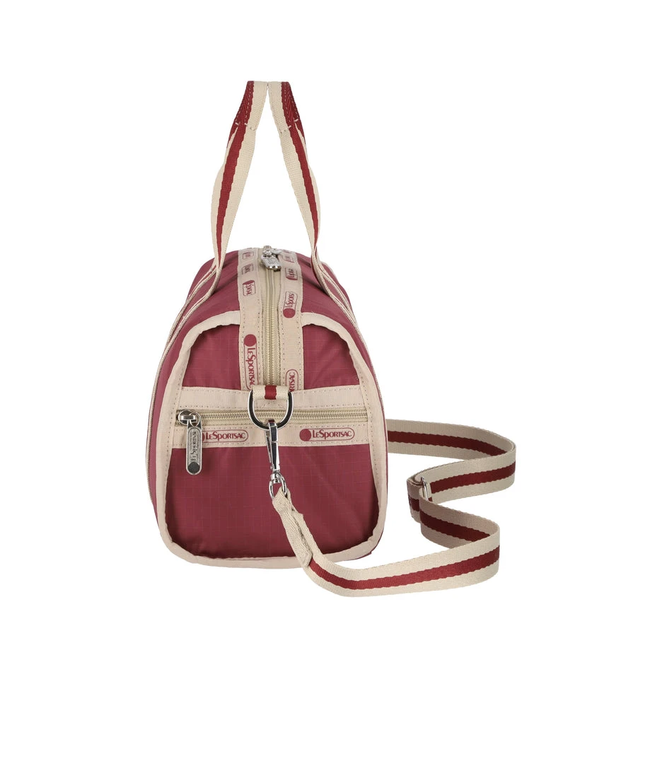 LeSportsac Spectator Collection Petite Melanie LeSportsac Spectator Collection Petite Melanie