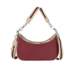 LeSportsac Small Convertible Hobo Spectator Collection