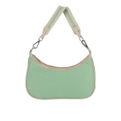 LeSportsac Small Convertible Hobo Spectator Collection