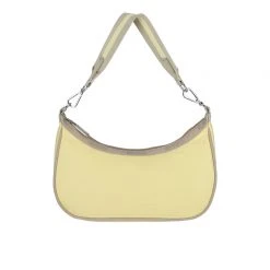 LeSportsac Small Convertible Hobo 10 LeSportsac Small Convertible Hobo