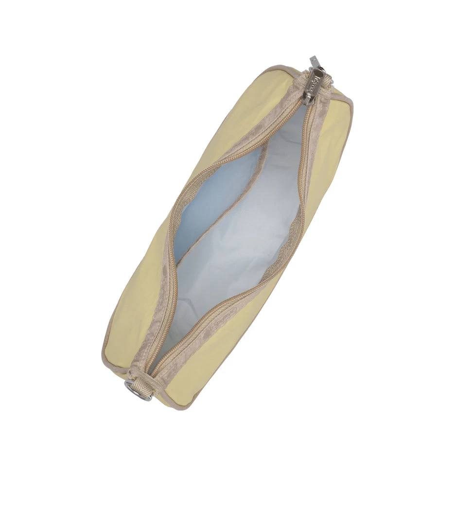 LeSportsac Small Convertible Hobo 7 LeSportsac Small Convertible Hobo