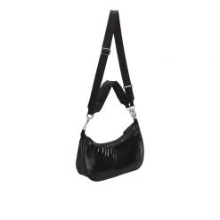 LeSportsac Small Convertible Hobo Handbags
