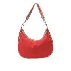 LeSportsac North/South Convertible Hobo Spectator Collection