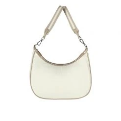 LeSportsac North/South Convertible Hobo Spectator Collection 6 LeSportsac North/South Convertible Hobo Spectator Collection