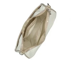 LeSportsac North/South Convertible Hobo Spectator Collection 5 LeSportsac North/South Convertible Hobo Spectator Collection