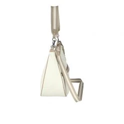 LeSportsac North/South Convertible Hobo Spectator Collection 4 LeSportsac North/South Convertible Hobo Spectator Collection