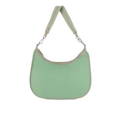 LeSportsac Spectator Collection North/South Convertible Hobo