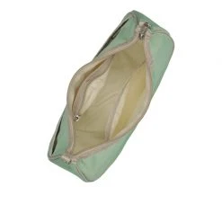 LeSportsac Spectator Collection North/South Convertible Hobo