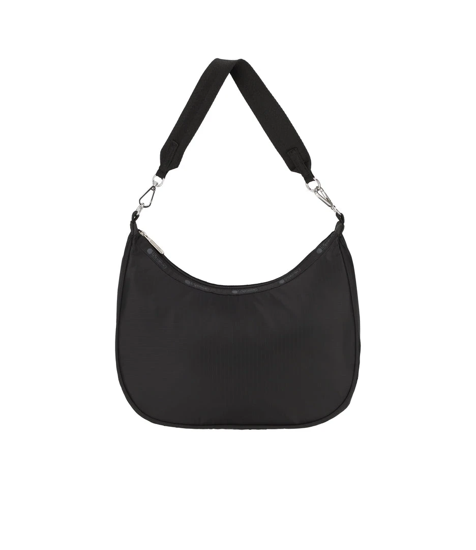 LeSportsac North/South Convertible Hobo New Arrivals 6 LeSportsac North/South Convertible Hobo New Arrivals