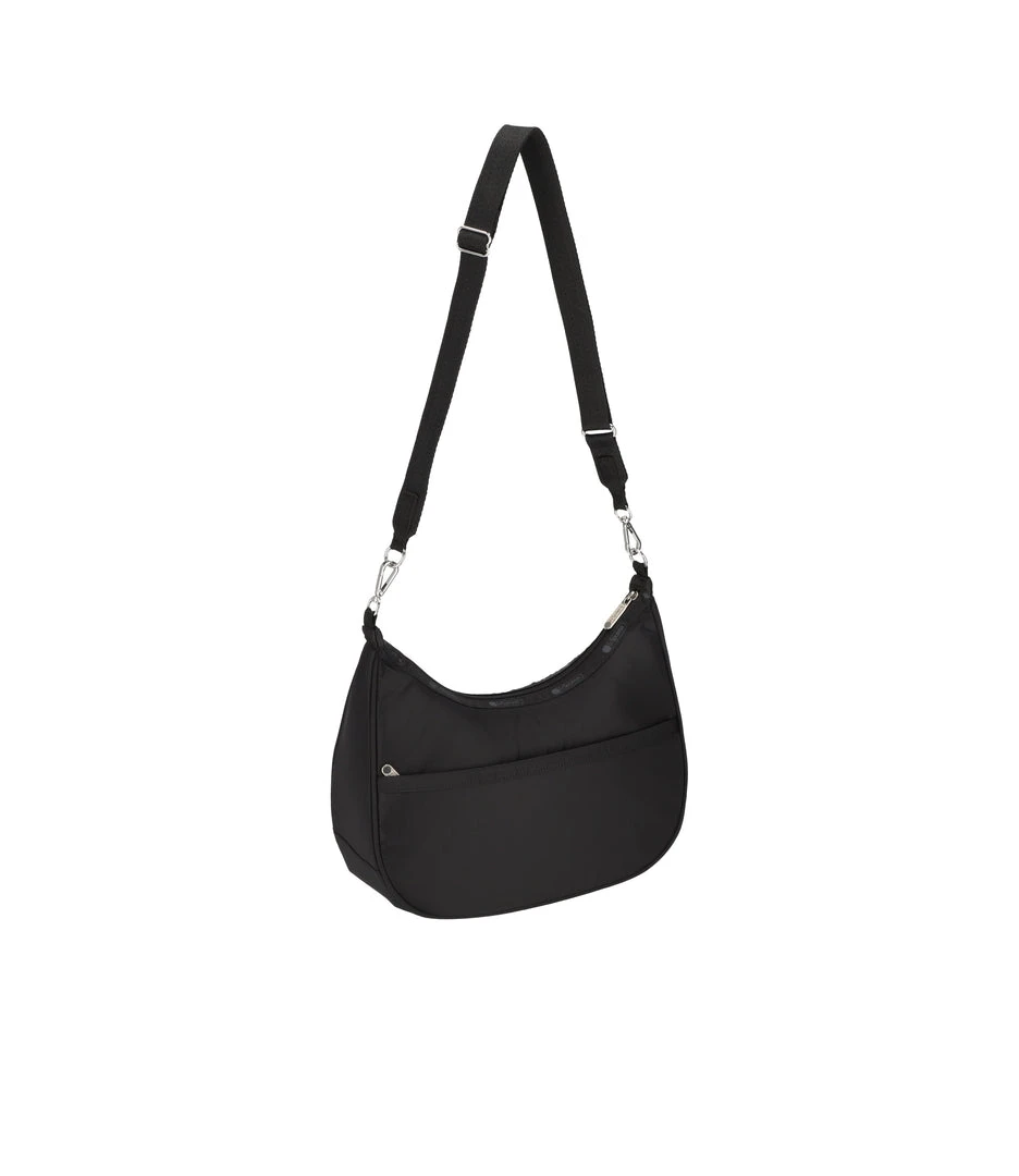 LeSportsac North/South Convertible Hobo New Arrivals 7 LeSportsac North/South Convertible Hobo New Arrivals