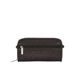 LeSportsac Luxe Trim Convertible Wallet Accessories