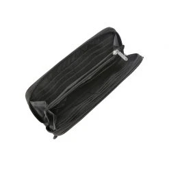 LeSportsac Luxe Trim Convertible Wallet Accessories 5 LeSportsac Luxe Trim Convertible Wallet Accessories